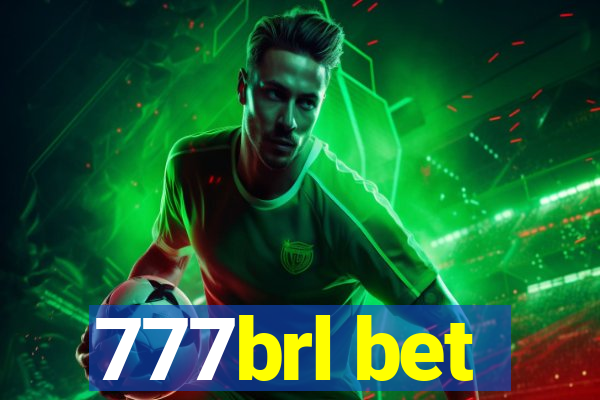 777brl bet